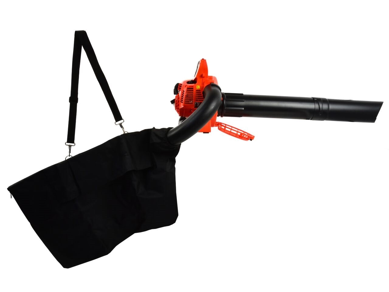 Aspirator/Suflanta de frunze John Gardener 25,4 cm³, 1CP, G84010