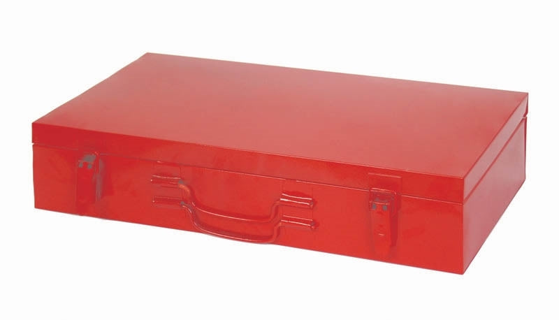 Dispozitiv pentru lipit tevi PPR 20-63mm RD-PW02, Raider 123104