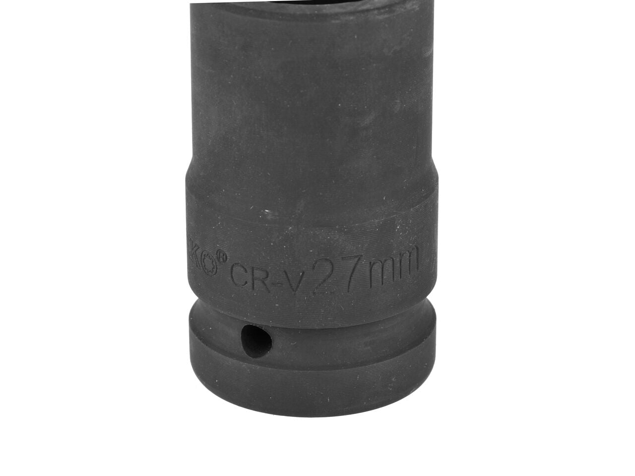 Cheie impact 1" 27mm, Geko G10081