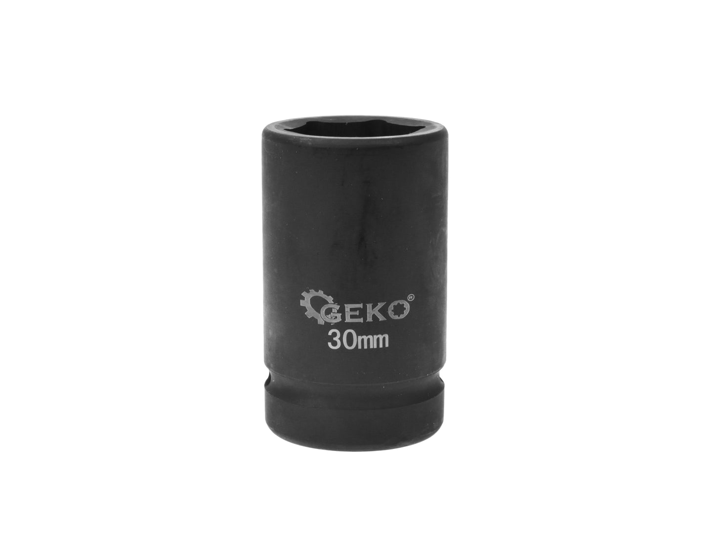Cheie impact 11" 30mm, Geko G10084