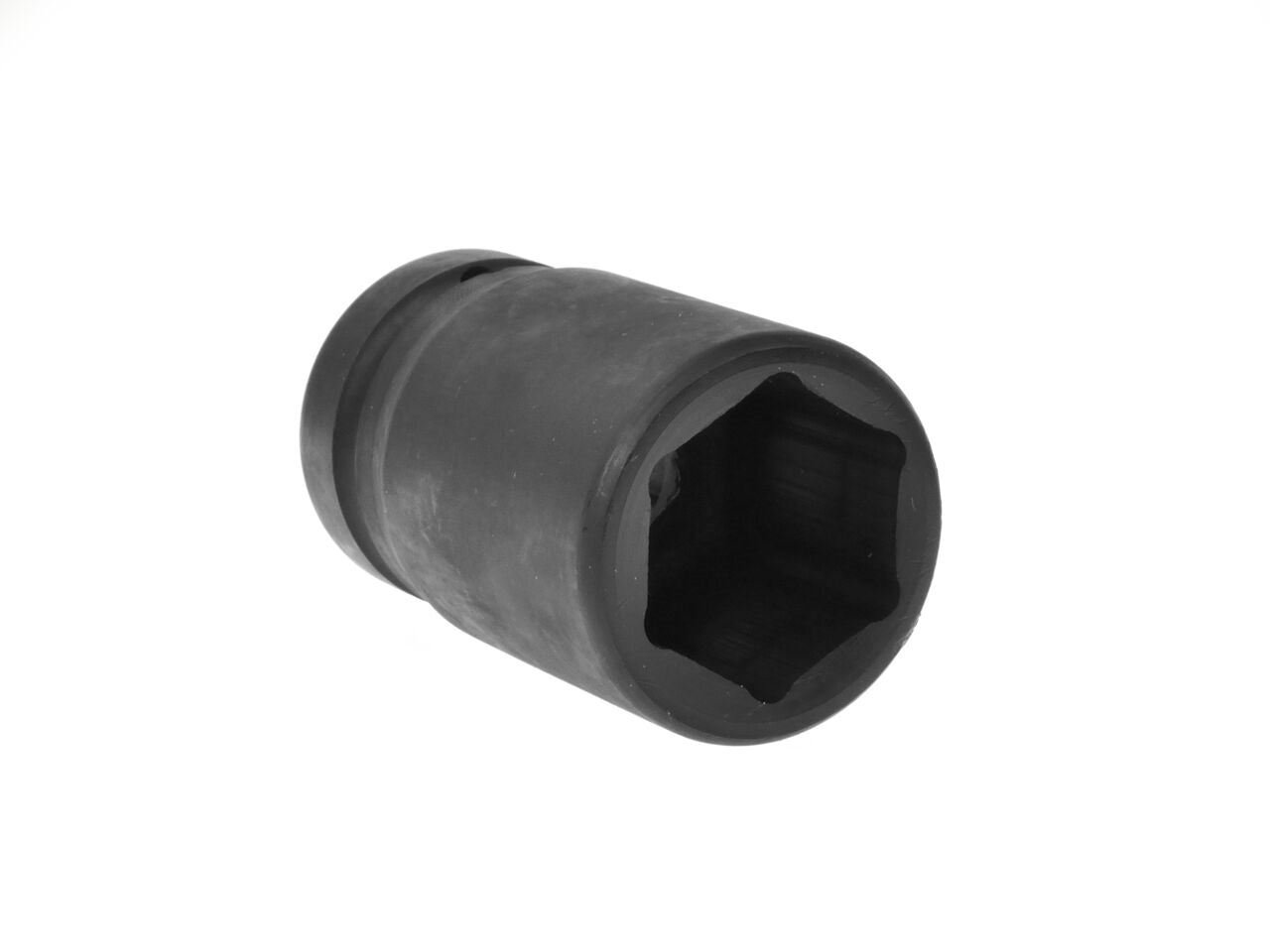 Cheie impact 1" 33mm, Geko G10087