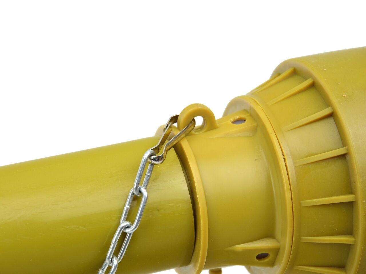 Cardan/Arbore de transmisie 110cm, Geko G72305