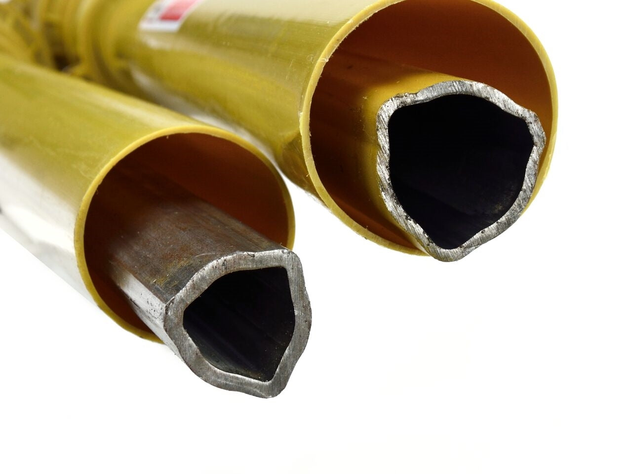 Cardan/Arbore de transmisie 110cm, Geko G72305