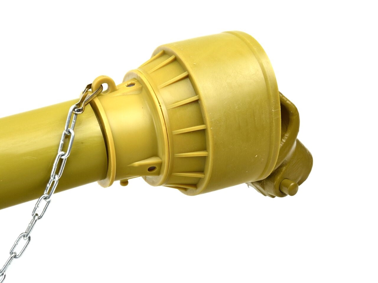 Cardan/Arbore de transmisie 90cm, Geko G72314