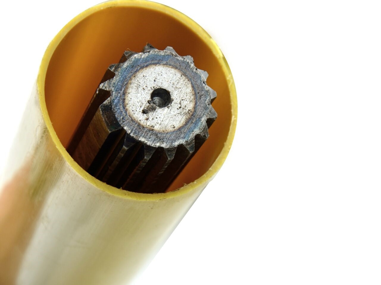 Cardan/Arbore de transmisie 90cm, Geko G72314