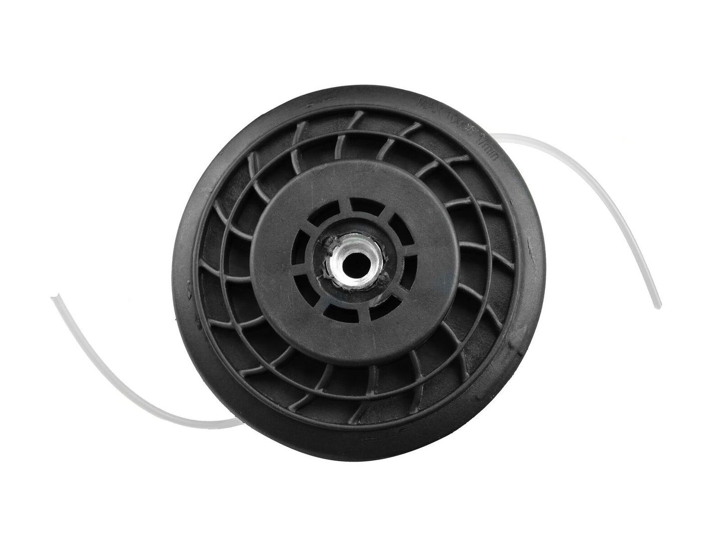 Mosor cu fir pentru motocositoare, Geko G81069X