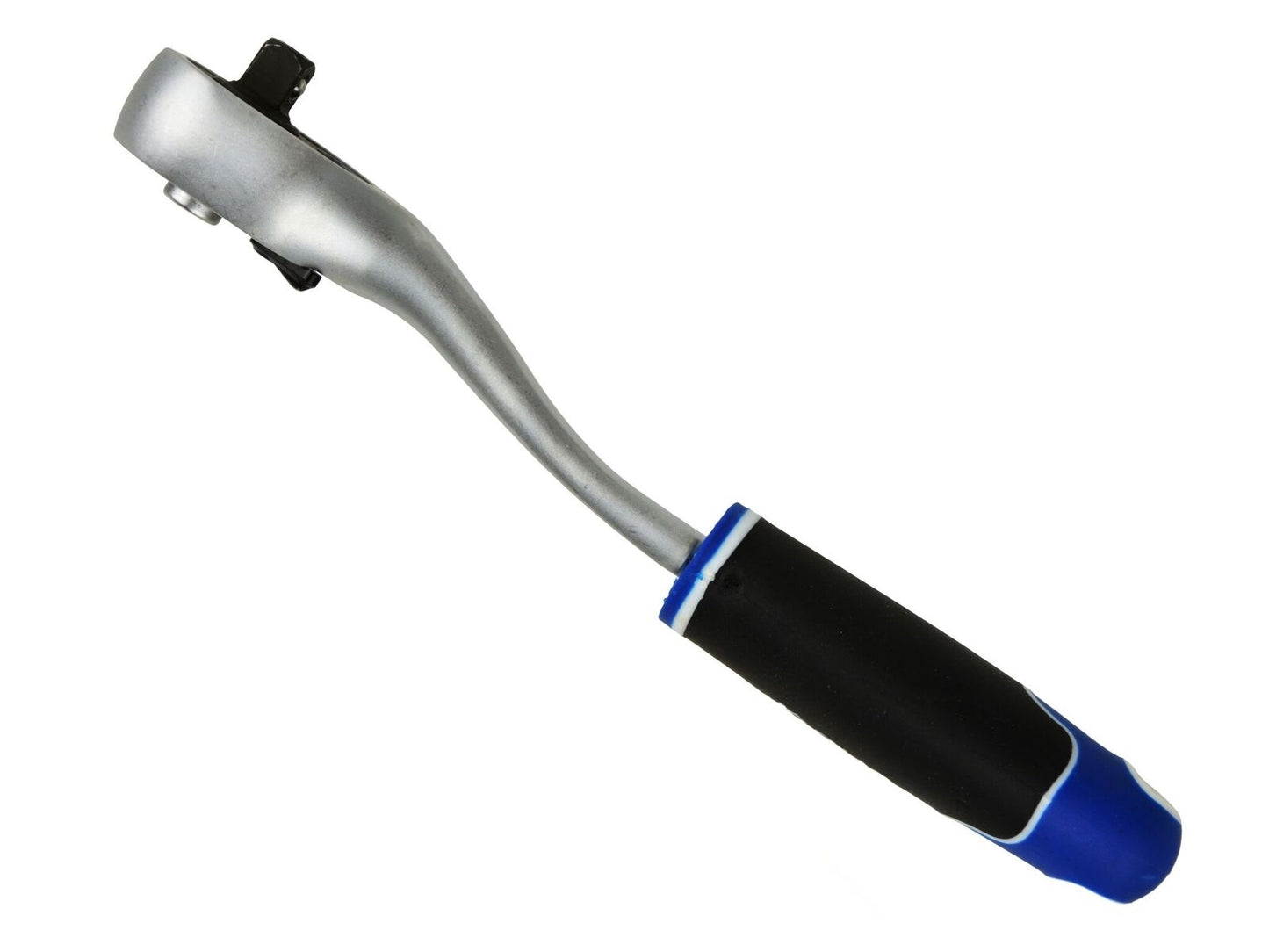 Cheie cu clichet 1/2", GEKO PROFI G10142