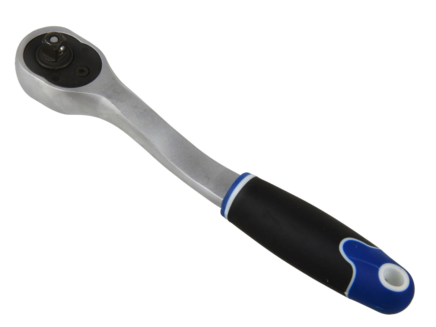 Cheie cu clichet 1/2", GEKO PROFI G10142