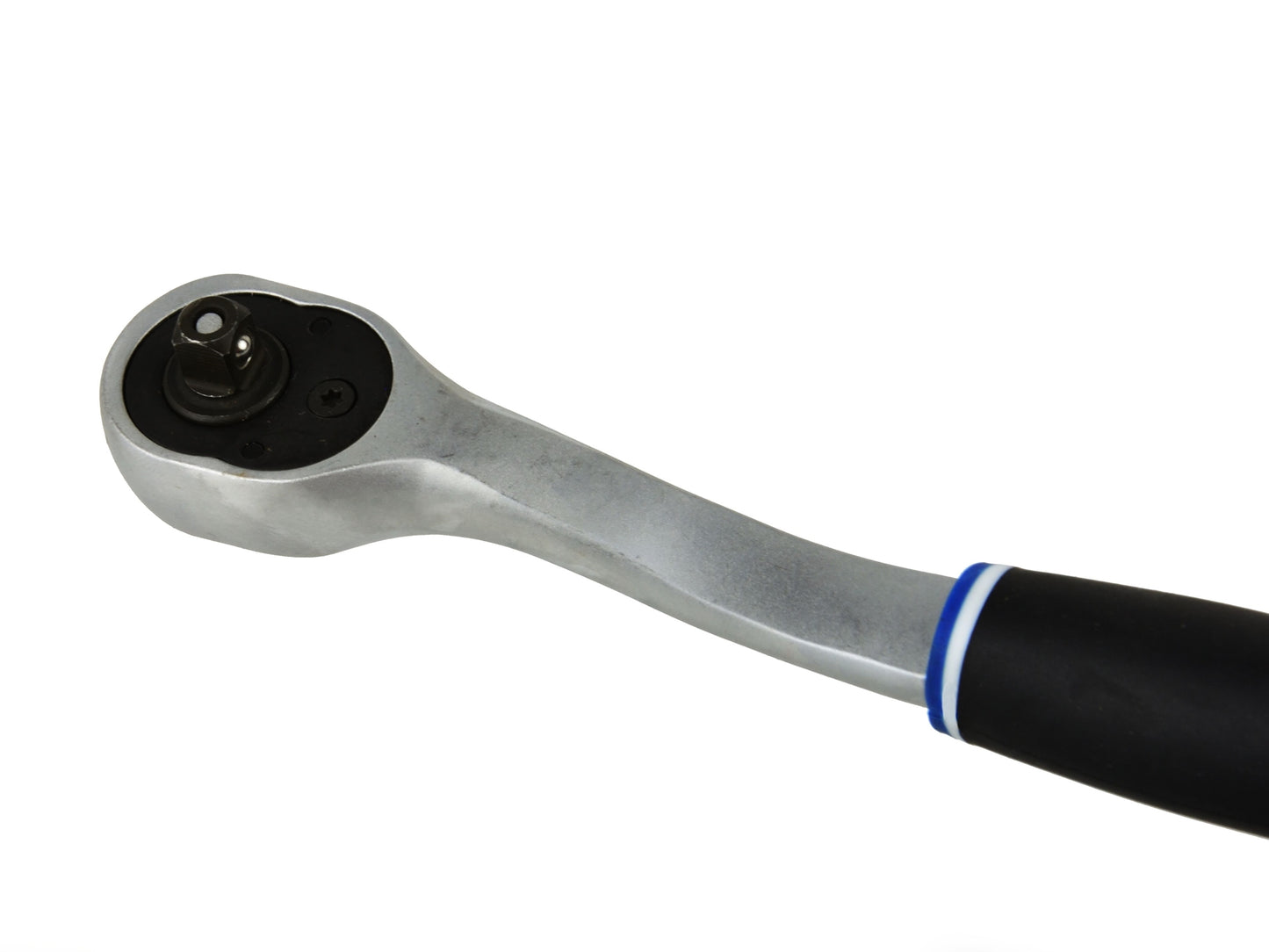 Cheie cu clichet 1/2", GEKO PROFI G10142