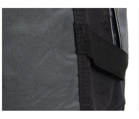 Pantaloni de lucru, dimensiune LD, TVARDY T01013-LD