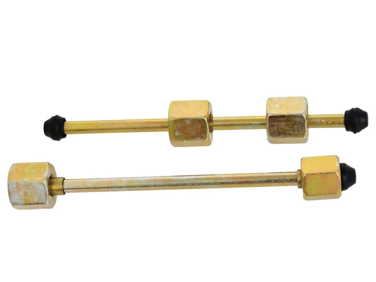 Tester injectoare sub presiune 600bar, GEKO G02658