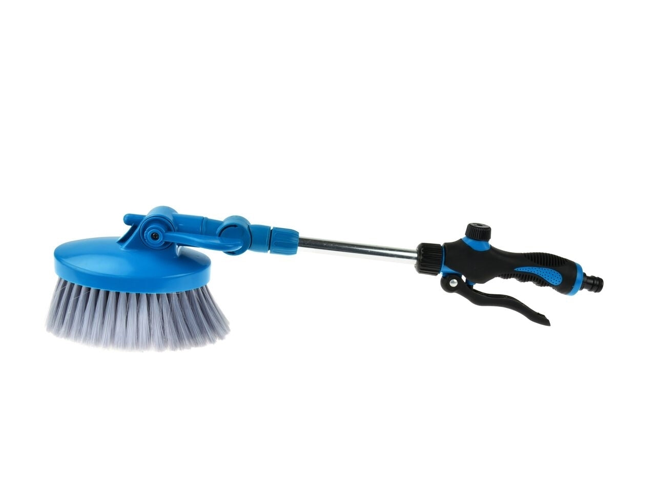 Perie pentru spalat masina 20", GEKO G73080