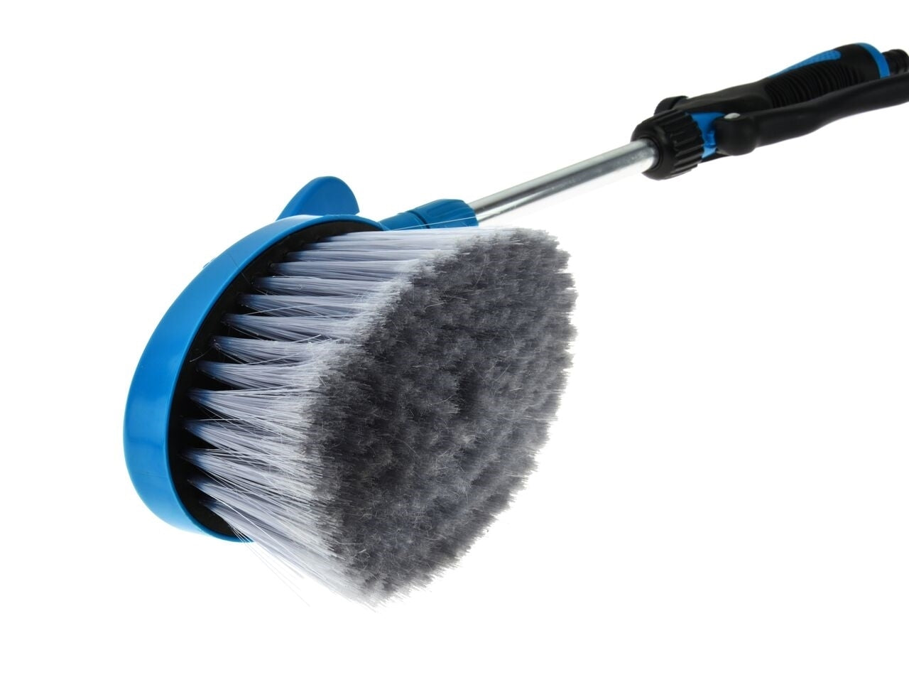 Perie pentru spalat masina 20", GEKO G73080