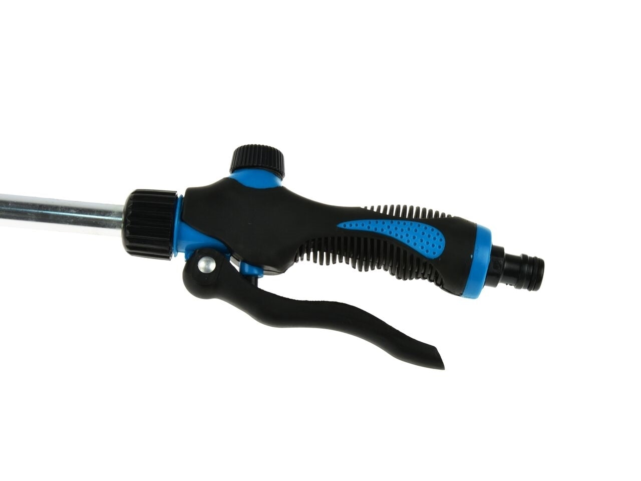 Perie pentru spalat masina 20", GEKO G73080