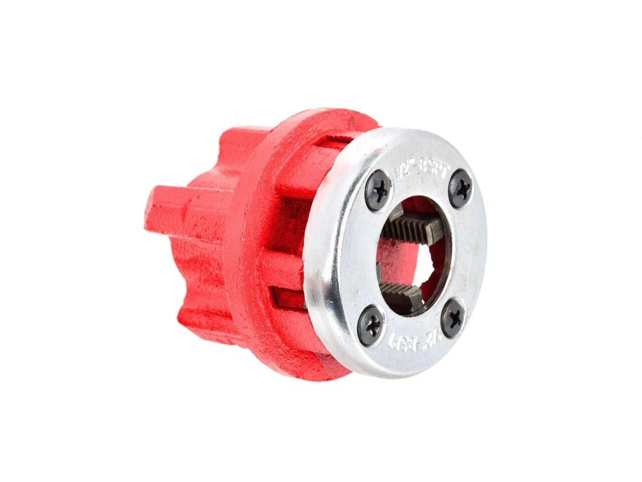 Cap pentru filiera cu clichet 1/2", GEKO G01010