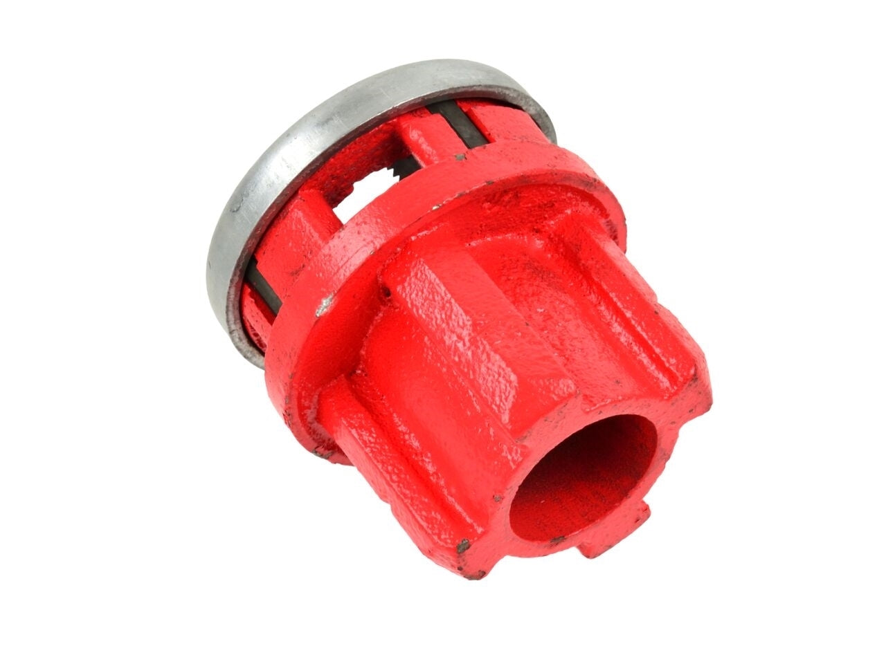 Cap pentru filiera cu clichet 3/4", GEKO G01011