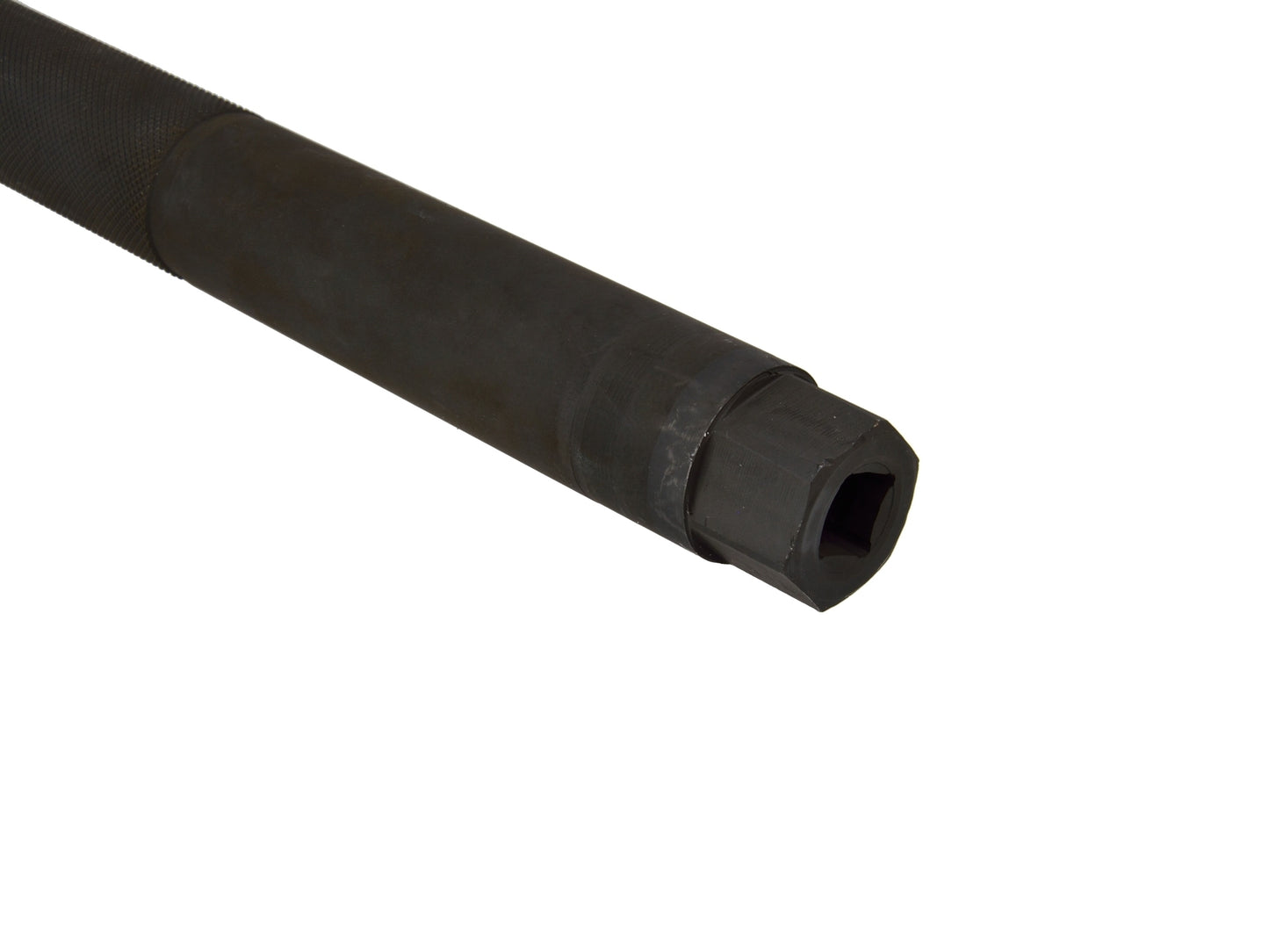 Cheie pentru desurubarea tijelor de directie 35-41mm, Geko G02548