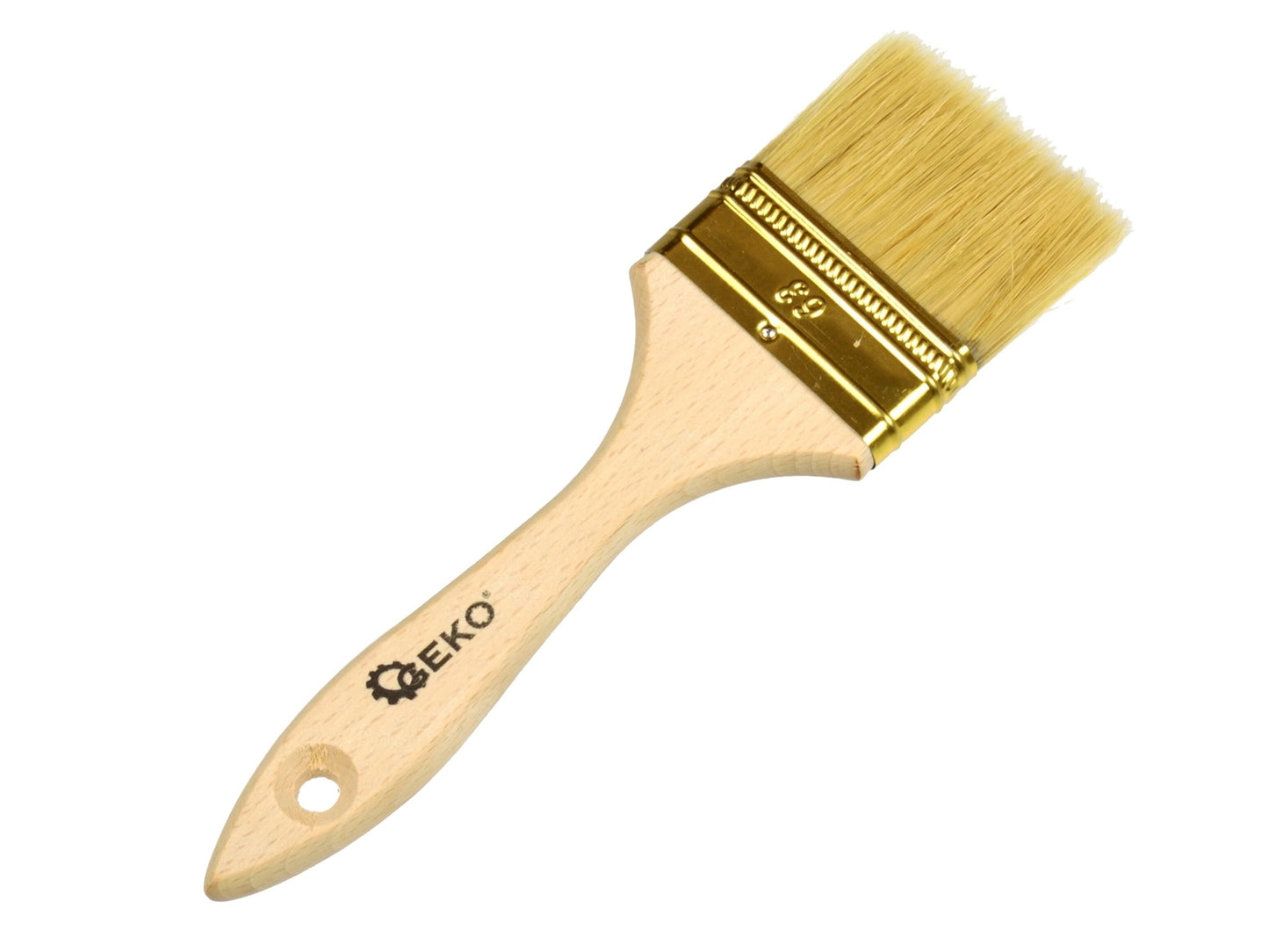 Pensula 63mm, GEKO G66003