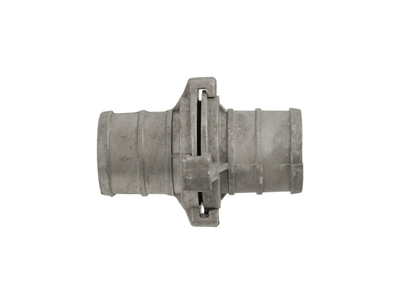 Cuplaj pentru furtun pompieri 2", Geko G70103