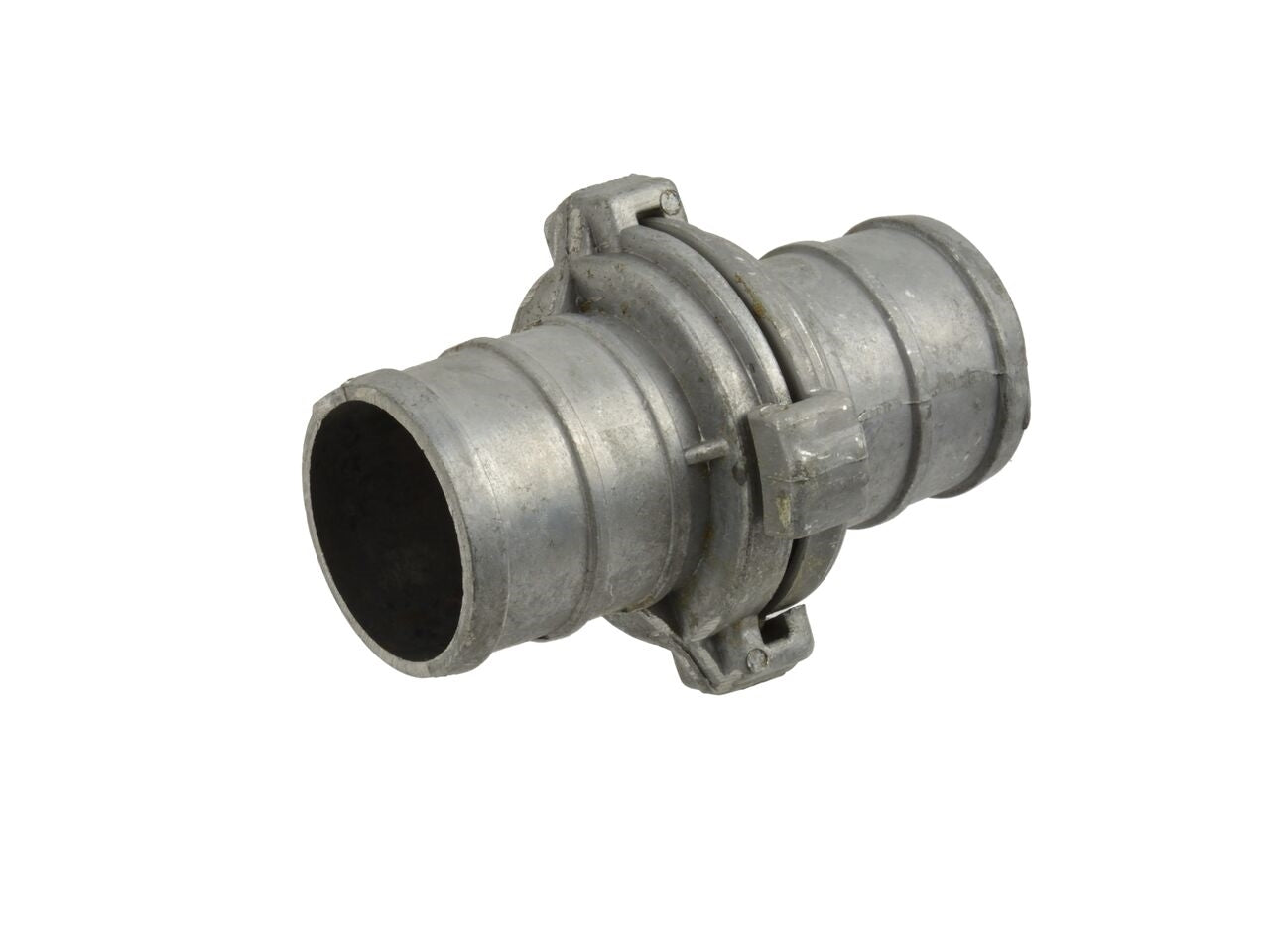 Cuplaj pentru furtun pompieri 2", Geko G70103