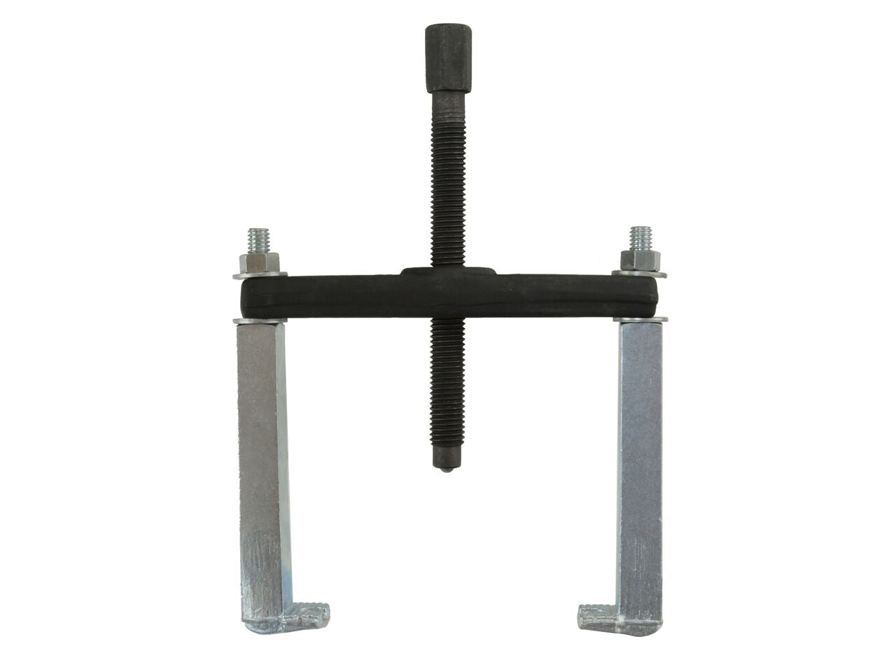 Extractor pentru rulmenti si roti dintate, Geko G02530