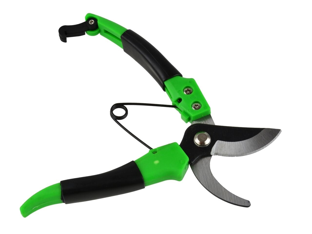 Foarfece gradinarit 200mm, Geko G72003