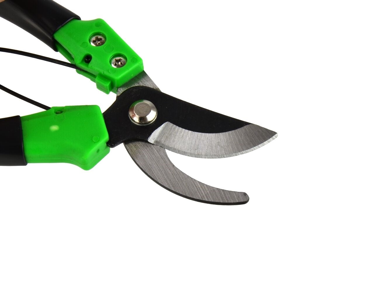 Foarfece gradinarit 200mm, Geko G72003