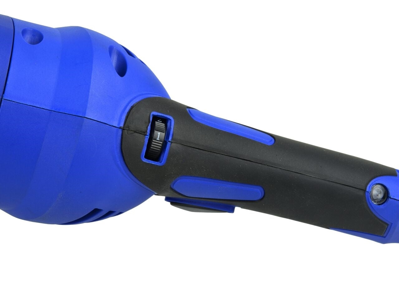 Masina de polisat si lustruit, Geko, 230V, 1400W, 0-3200 rpm, G80265