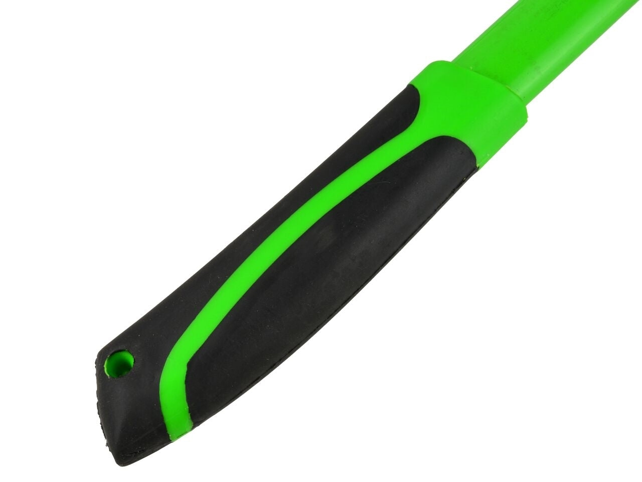 Foarfece tuns gard viu 640mm, Geko PROFI G72012