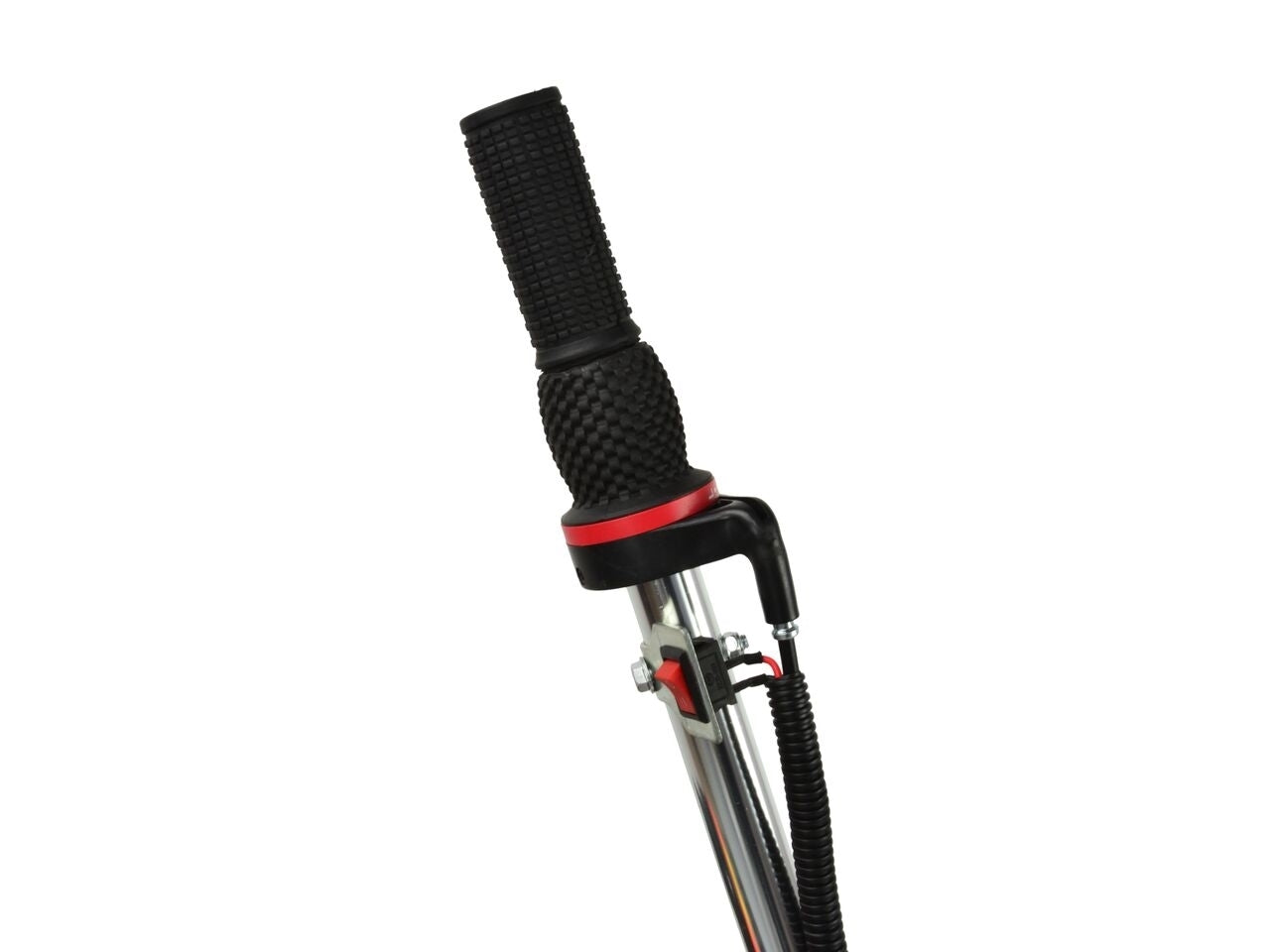 Motor pentru barca BC520, 5.8 CP, GEKO G81045