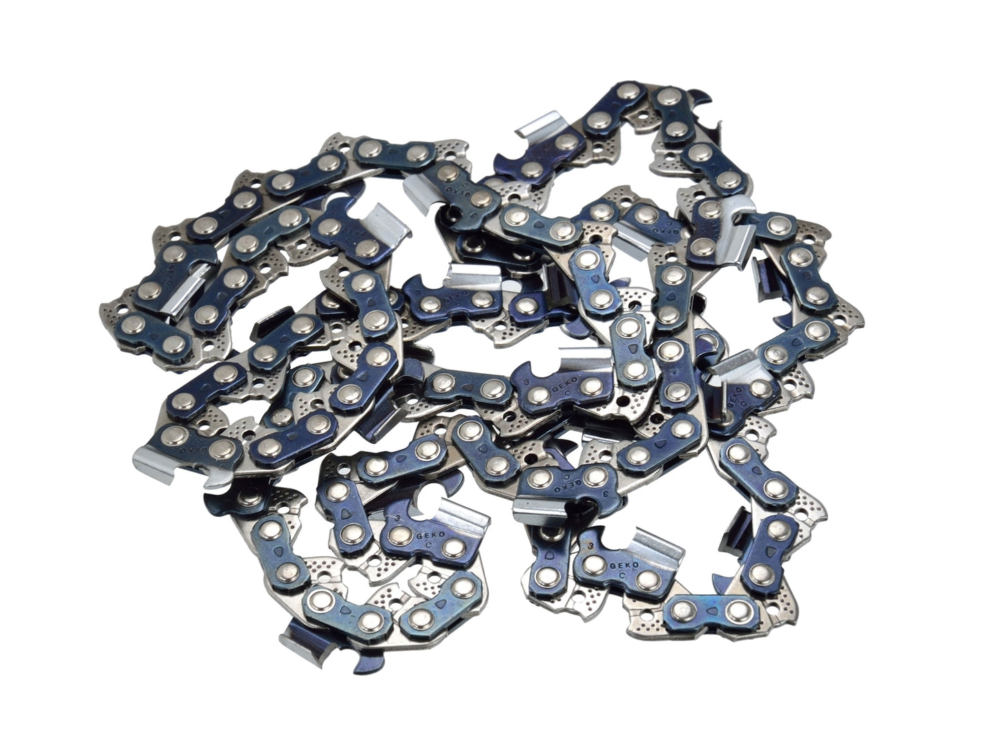 Lanț 3/8, 60T pentru Stihl, Geko G74070
