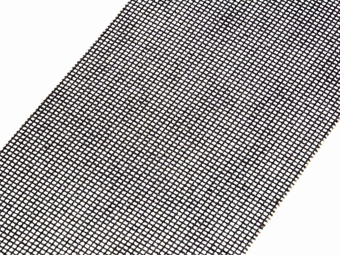 Plasa abraziva 105 x 280mm P60, GEKO G78571