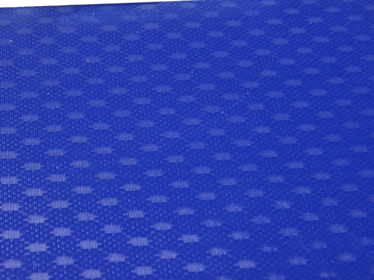 Carucior platforma pentru transport marfa, capacitate 150 kg, G71104