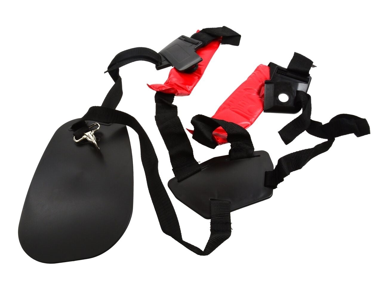 Ham reglabil pentru motocoase, Geko G81068X