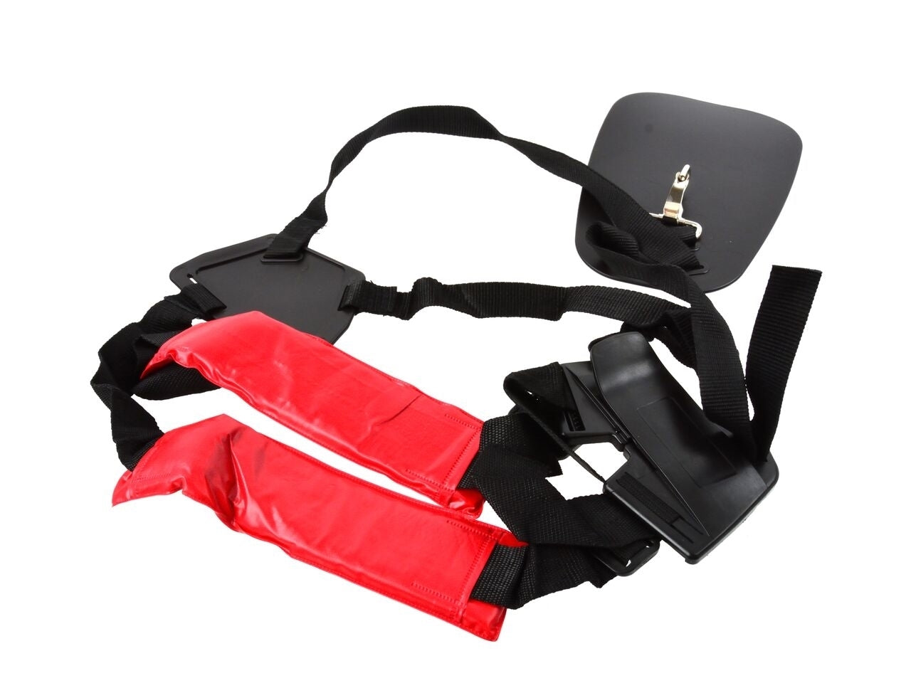 Ham reglabil pentru motocoase, Geko G81068X