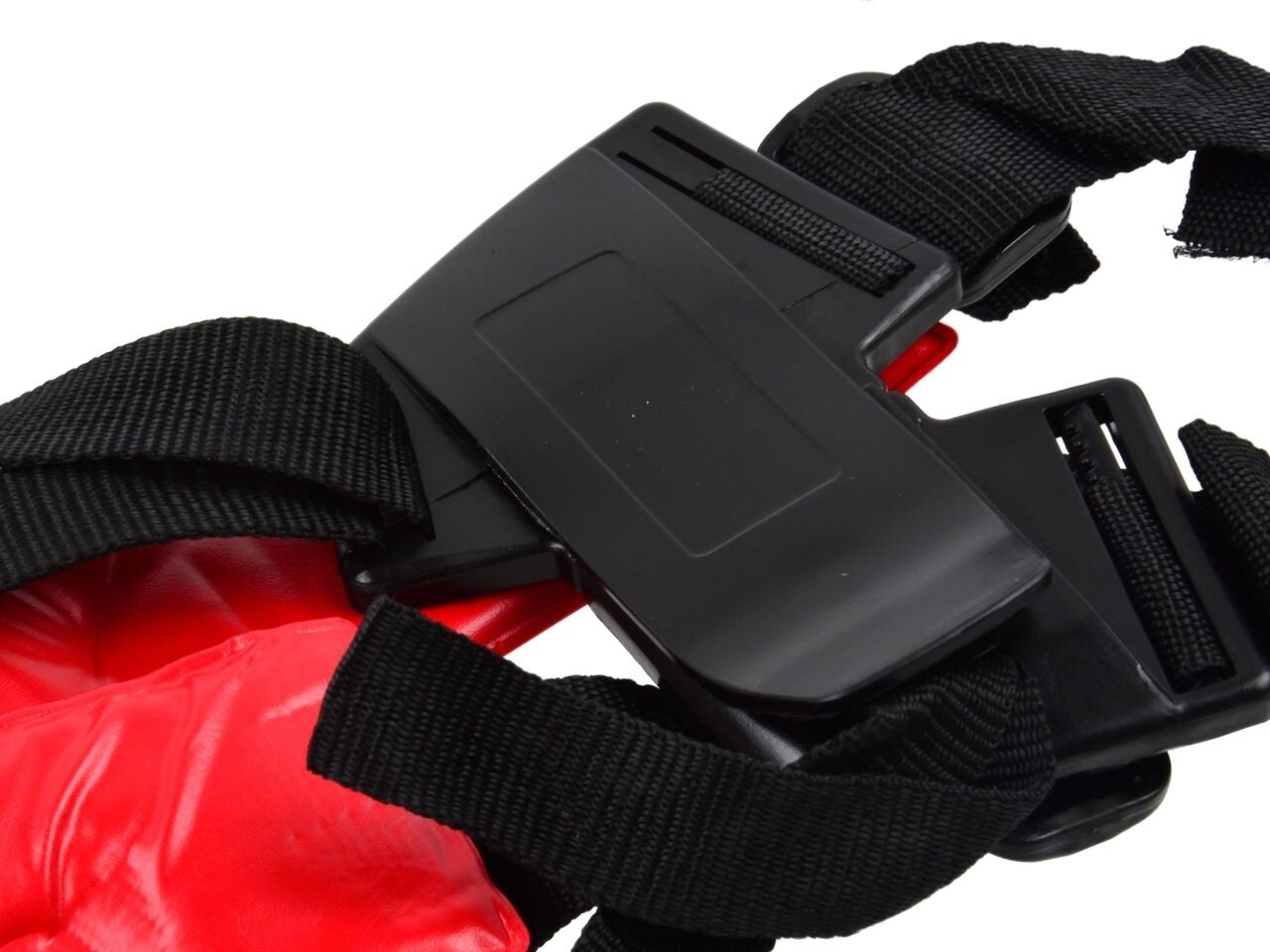 Ham reglabil pentru motocoase, Geko G81068X