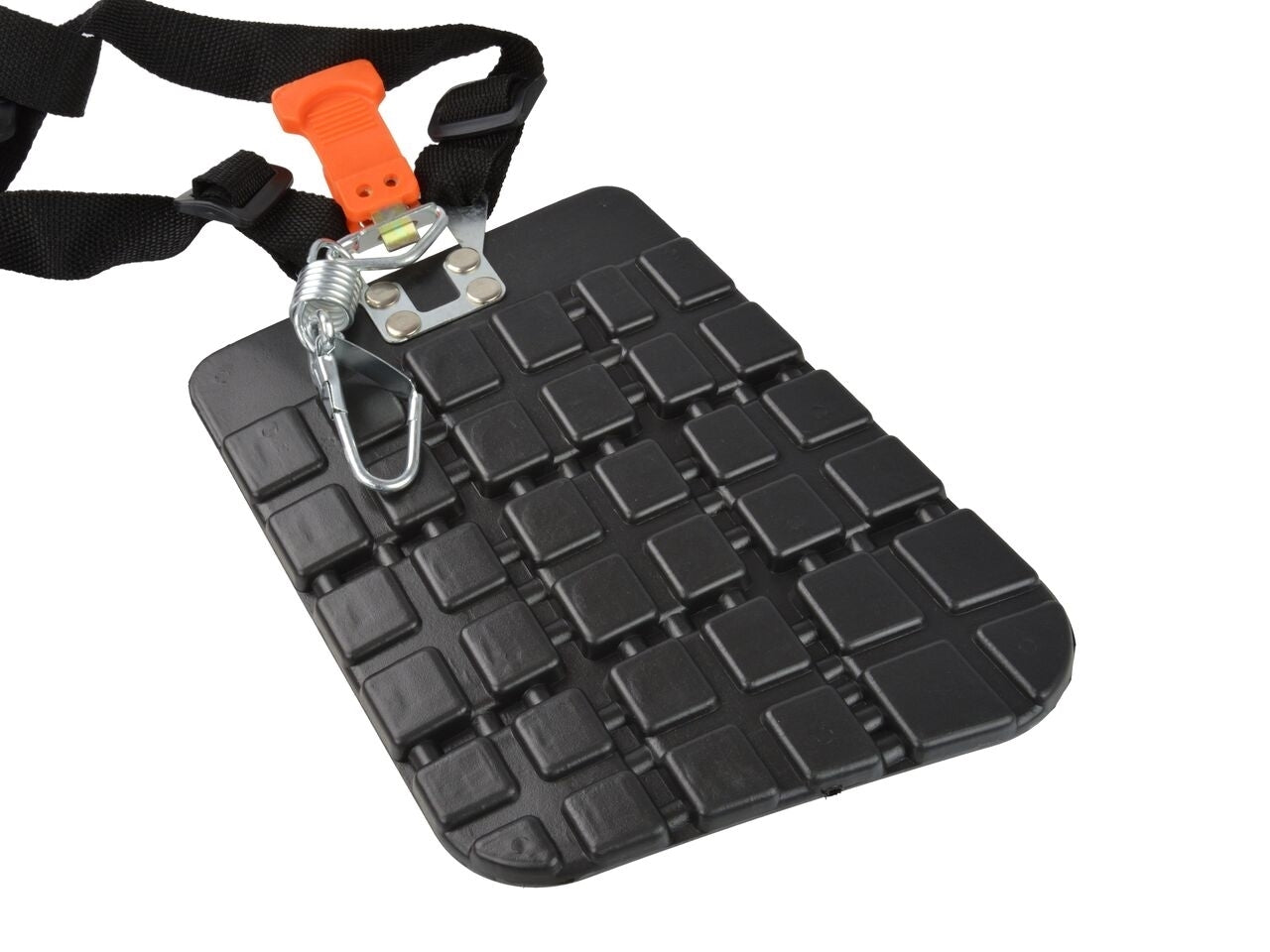 Ham reglabil pentru motocoase, Geko G81069I