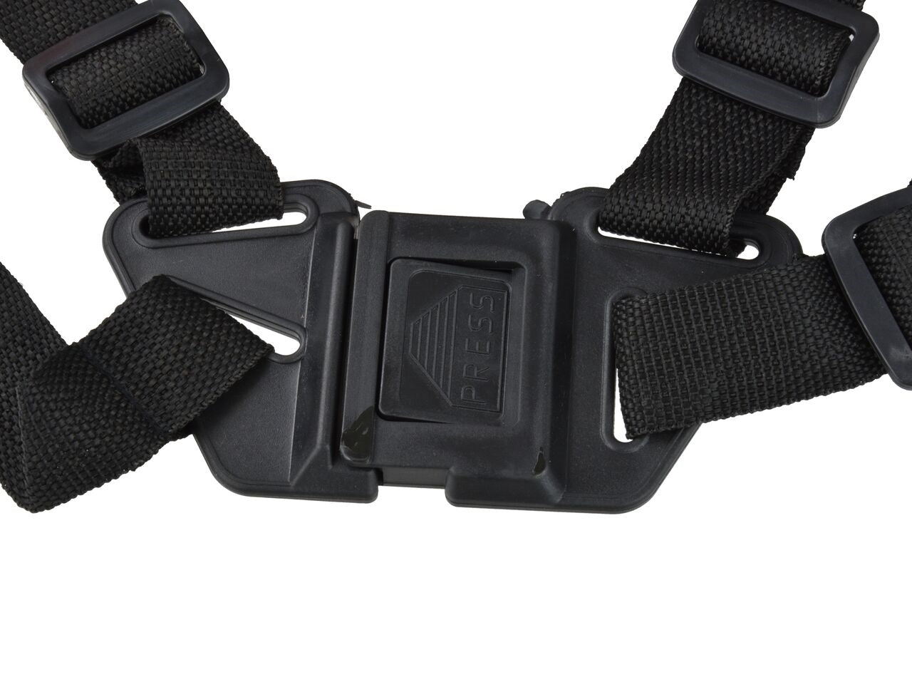 Ham reglabil pentru motocoase, Geko G81069I