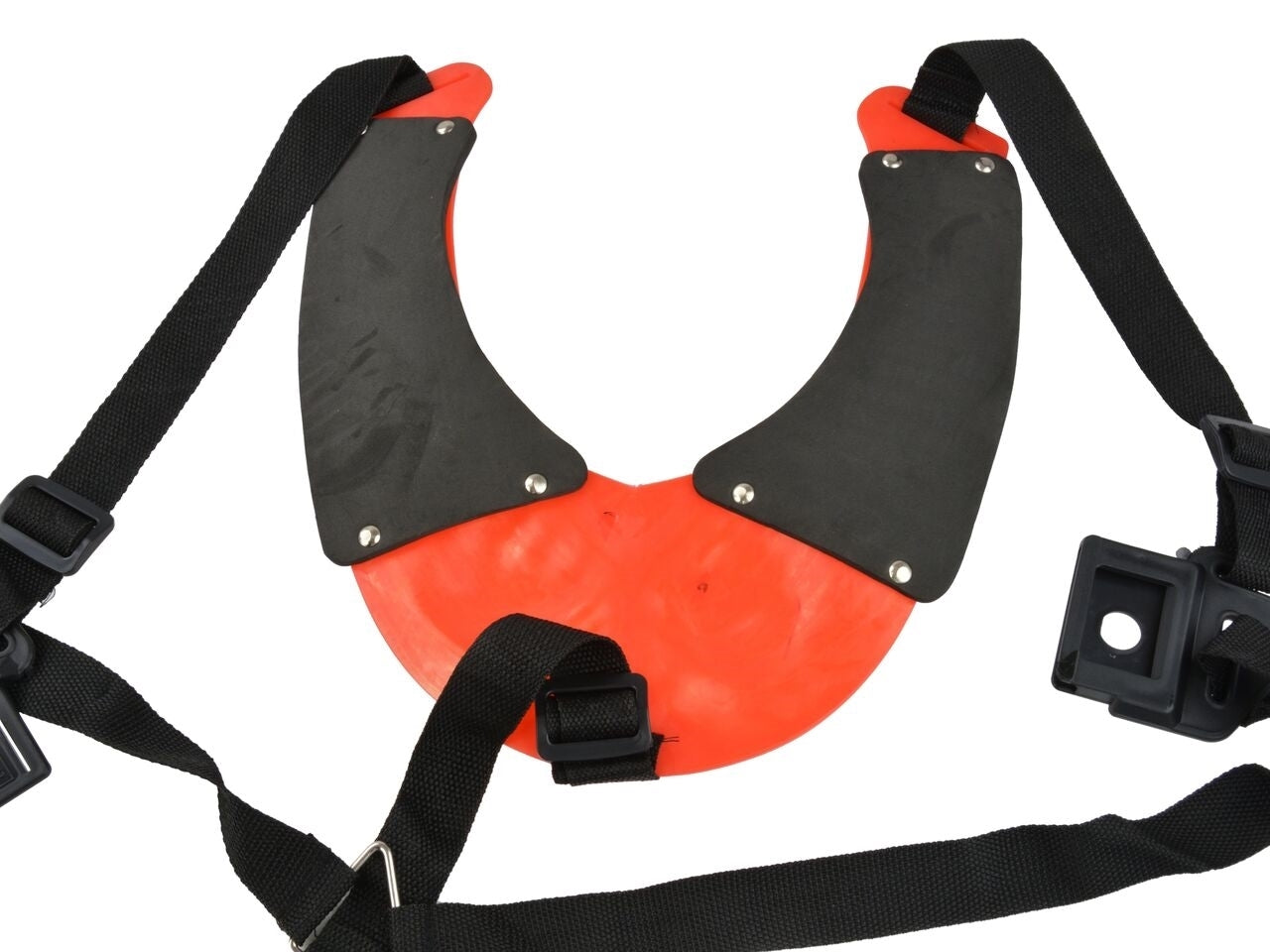 Ham reglabil pentru motocoase, Geko G81069I