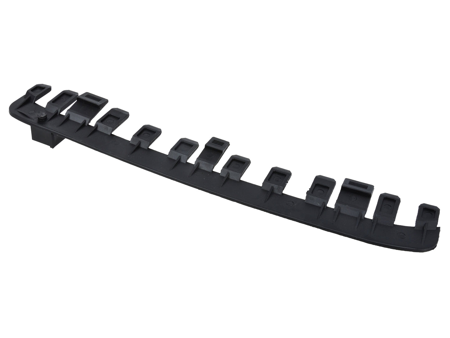 Protectie pentru capul masinii de tuns iarba, Geko G81065I