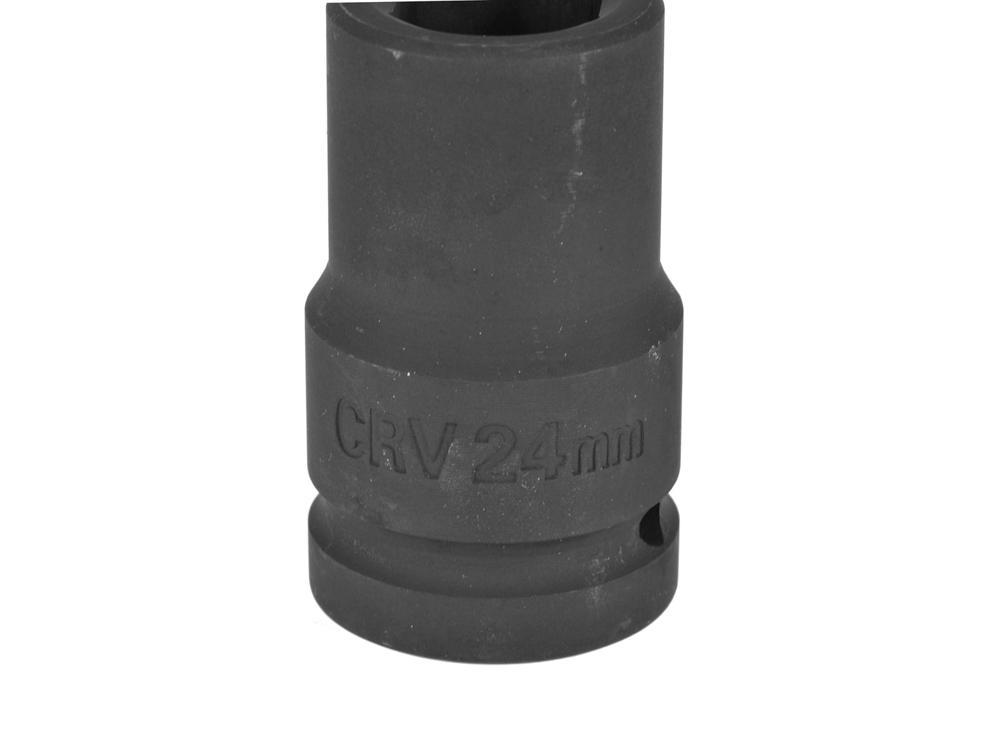 Cap cheie tubulara 1" 24mm, Geko G10080