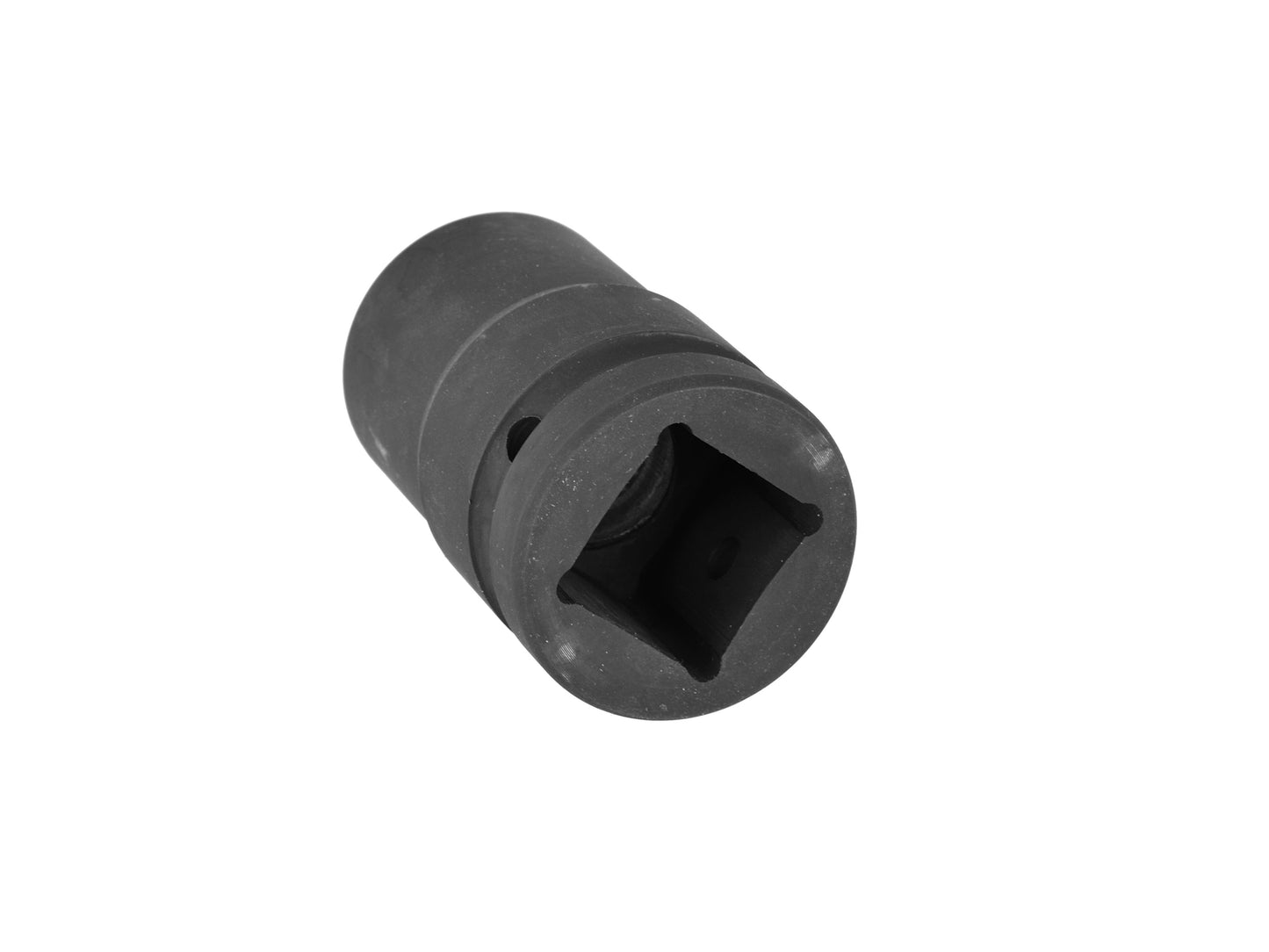 Cap cheie tubulara 1" 32mm, Geko G10086