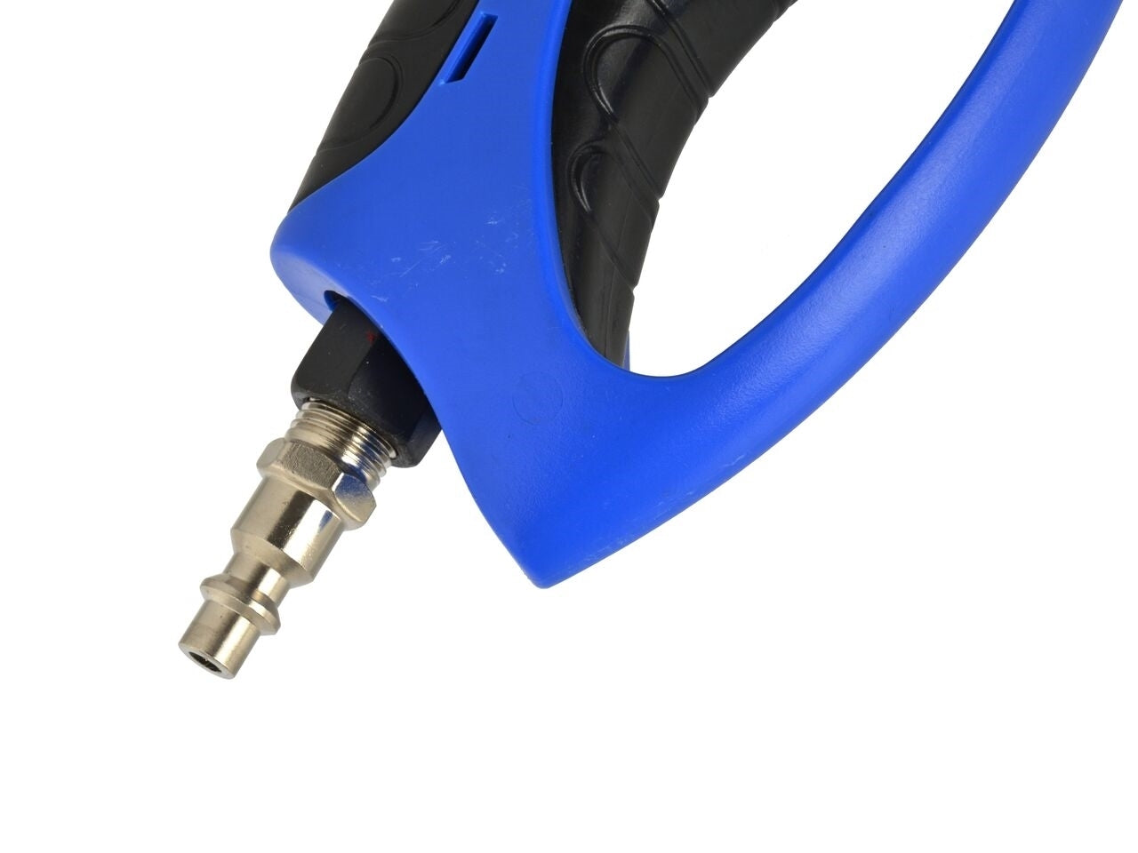 Pistol pentru sablare precisa cu rezervor, Geko G03148