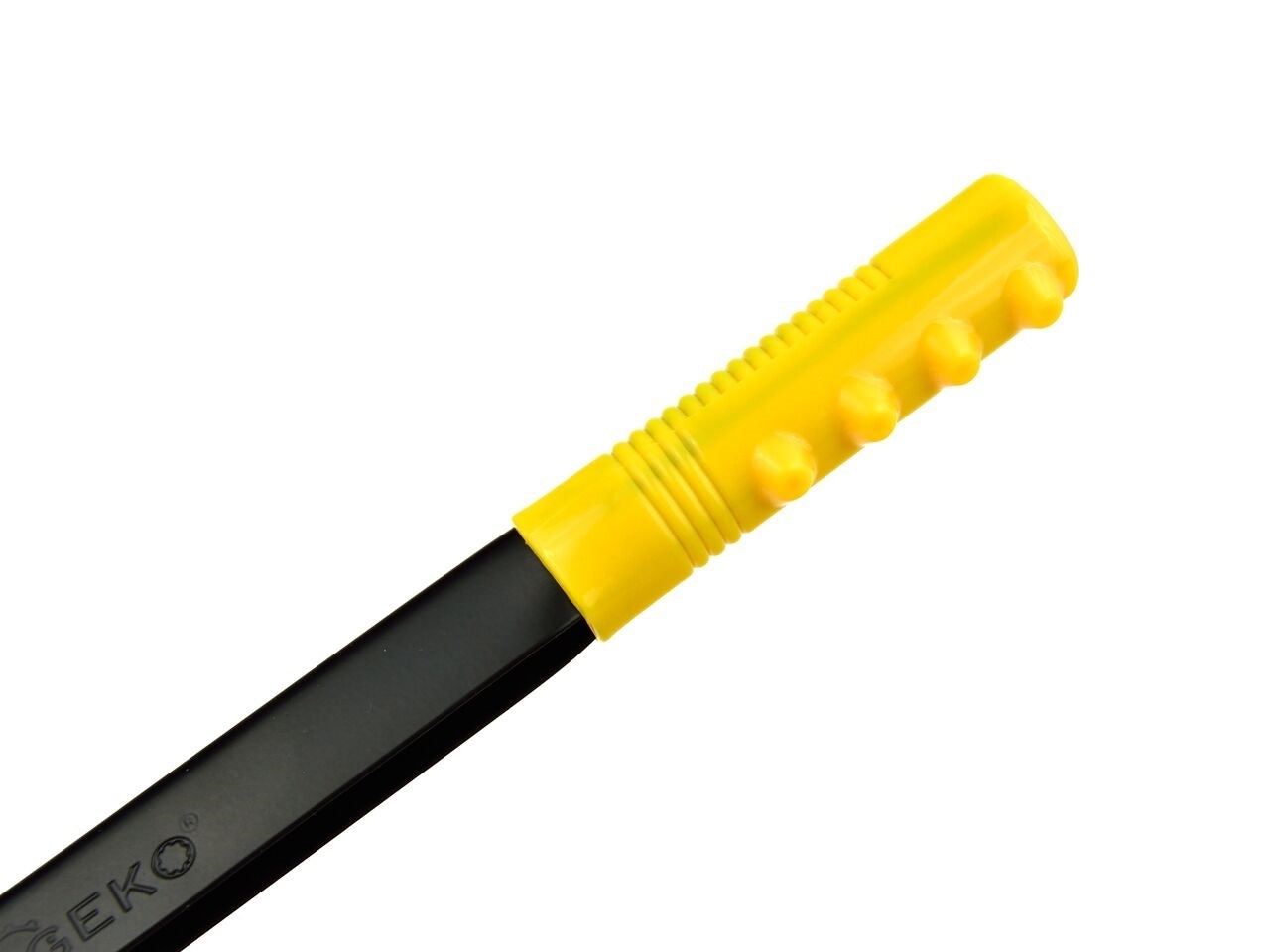 Pistol manual de gresat-vaselina 600ml, Geko Profi G01147