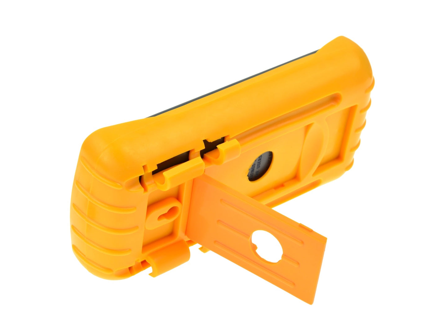 Contor universal PREMIUM 5808, GEKO G30821