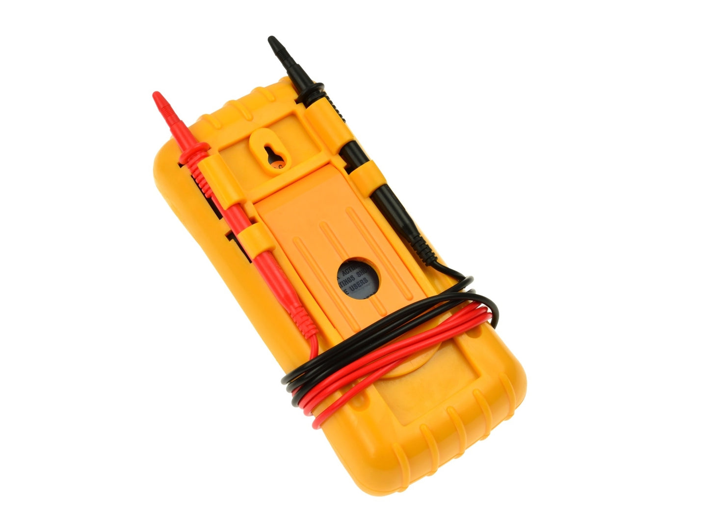 Contor universal PREMIUM 5808, GEKO G30821