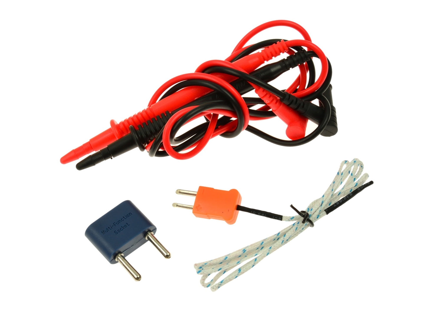 Contor universal PREMIUM 5808, GEKO G30821