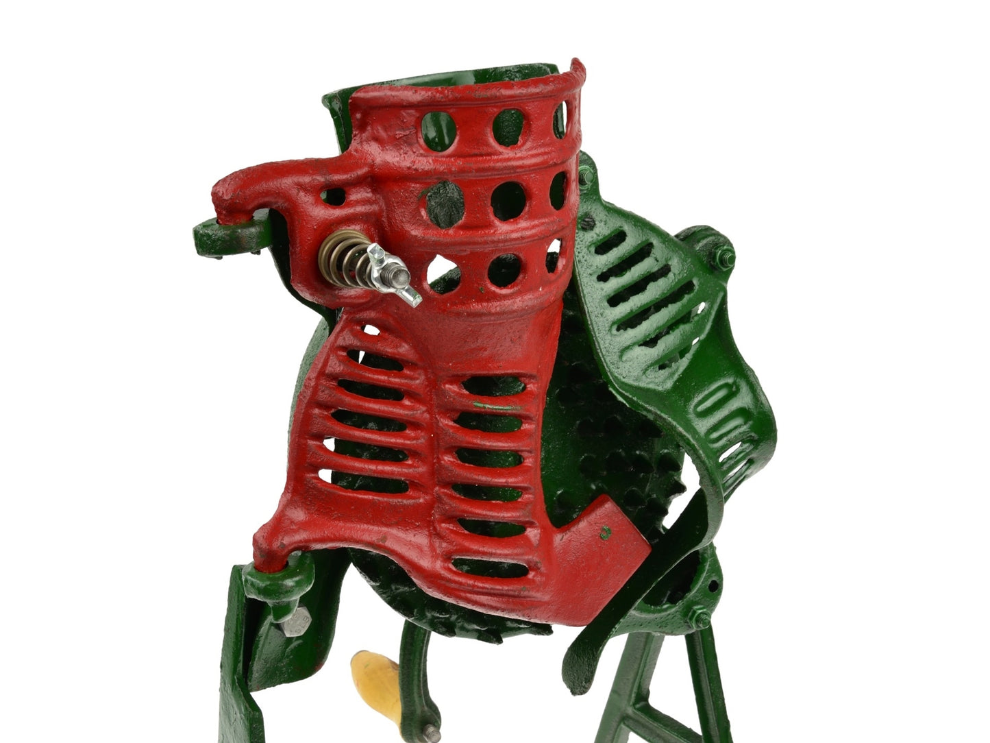 Aparat pentru decojit porumb, GEKO G73187