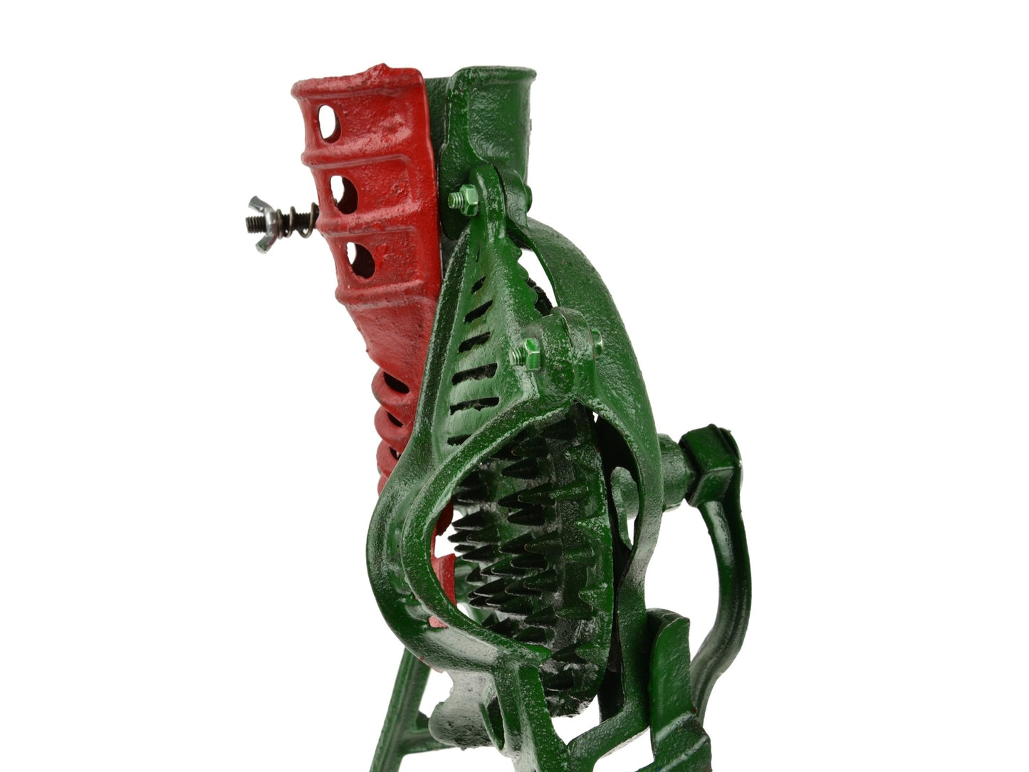 Aparat pentru decojit porumb, GEKO G73187