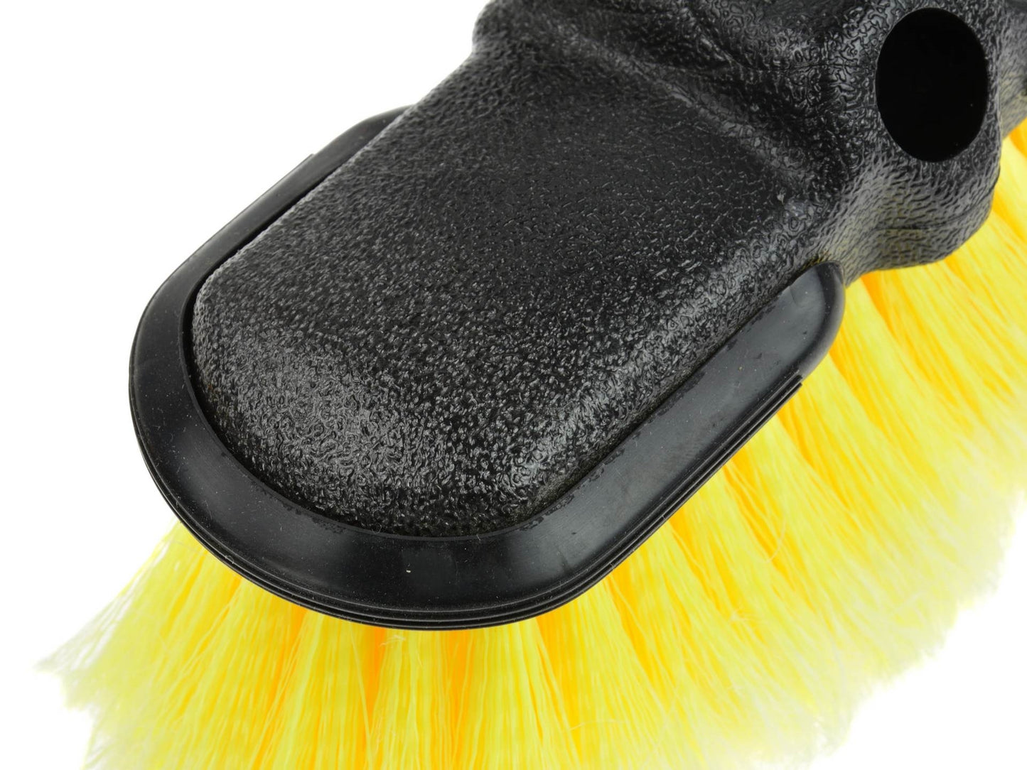 Perie de spălat auto 0.7-1.3m, GEKO G73802